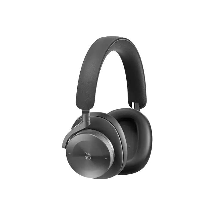 Bang & Olufsen BEOPLAY HX Wireless Headphones - Timber – New World
