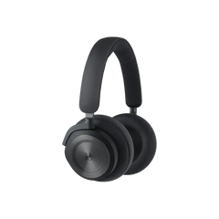Bang & Olufsen BEOPLAY HX Wireless Headphones - Black Anthracite