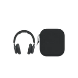 Bang & Olufsen BEOPLAY HX Wireless Headphones - Black Anthracite Bang & Olufsen BEOPLAY HX Wireless Headphones - Black Anthracite