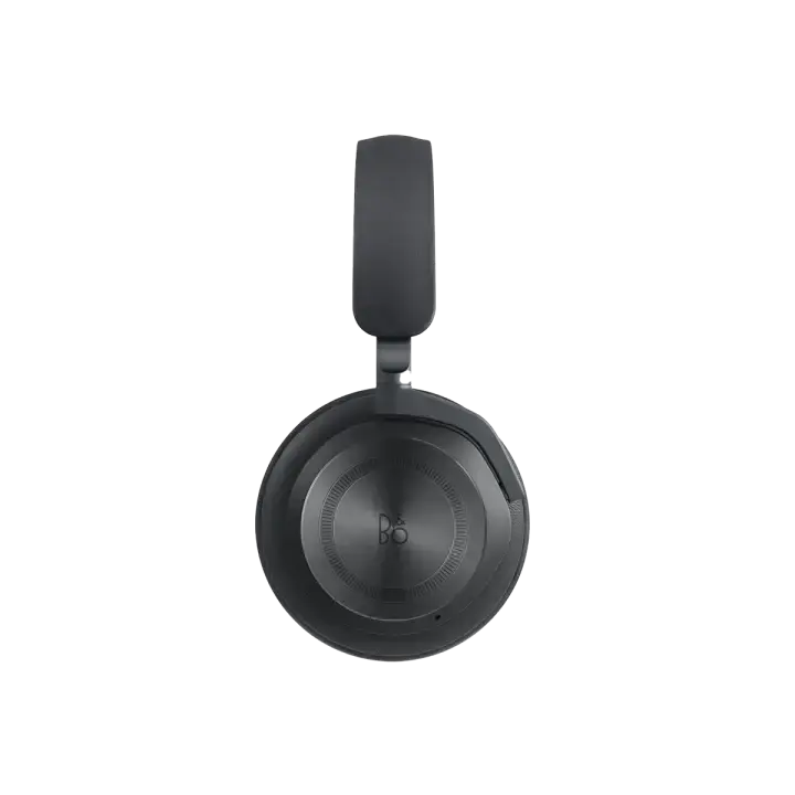 Bang & Olufsen BEOPLAY HX Wireless Headphones - Black Anthracite Bang & Olufsen BEOPLAY HX Wireless Headphones - Black Anthracite