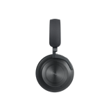 Bang & Olufsen BEOPLAY HX Wireless Headphones - Black Anthracite