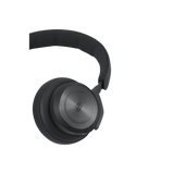 Bang & Olufsen BEOPLAY HX Wireless Headphones - Black Anthracite