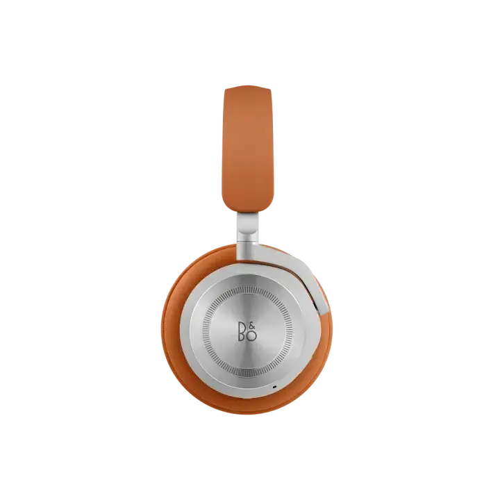 Bang & Olufsen BEOPLAY HX Wireless Headphones - Timber – New Bang & Olufsen BEOPLAY HX Wireless Headphones - Timber – New