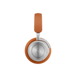 Bang & Olufsen BEOPLAY HX Wireless Headphones - Timber