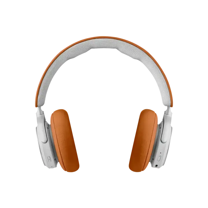 Bang & Olufsen BEOPLAY HX Wireless Headphones - Timber – New World Bang & Olufsen BEOPLAY HX Wireless Headphones - Timber – New World