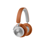 Bang & Olufsen BEOPLAY HX Wireless Headphones - Timber