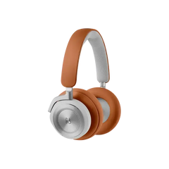 Packshot-Beoplay-HX-Timber-