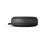Bang & Olufsen Beo A1 2nd Gen Waterproof Bluetooth Speaker - Anthracite Oxygen