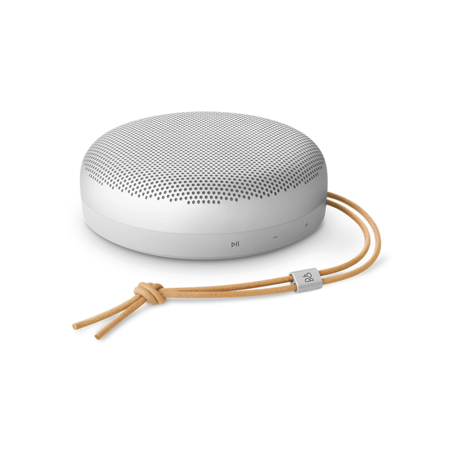 【新品同様】Beosound A1 2nd Gen GoldTone Amazon.com: Bang & Olufsen Beosound A1 (2nd Generation) Wireless