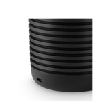 Bang & Olufsen Beosound Explore Bluetooth Speaker - Black Anthracite