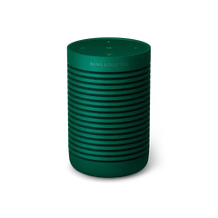 Bang & Olufsen Beosound Explore Bluetooth Speaker - Green – New World