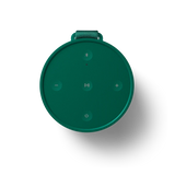Bang & Olufsen Beosound Explore Bluetooth Speaker - Green