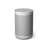 Bang & Olufsen Beosound Explore Bluetooth Speaker - Grey Mist