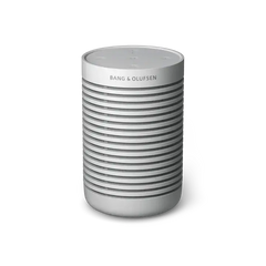 Bang & Olufsen Beosound Explore Bluetooth Speaker - Grey Mist