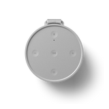 Bang & Olufsen Beosound Explore Bluetooth Speaker - Grey Mist