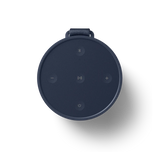 Bang & Olufsen Beosound Explore Bluetooth Speaker - Navy
