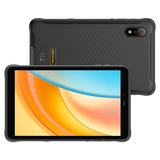 Ulefone Armor Pad Pro  8.0″ Rugged Tablet Android 13