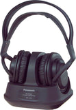 Panasonic RP-WF820 TV Headphone