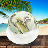 Perfect Aire - PB78 Bliss Purifier - Paradise