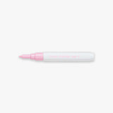 PILOT Pintor Multi-Surface Paint Marker Fine Point - Pastel Pink