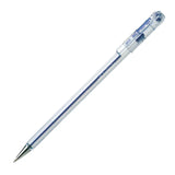 Pentel Superb BK77 Pen - Blue
