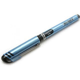 Pentel BLN15 Energel Pen - Black