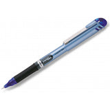 Pentel BLN15 Energel Pen - Blue