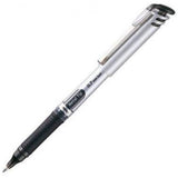 Pentel BL17-A Energel 0.7 Pen - Black