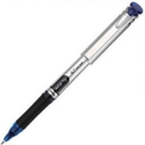 Pentel BL17-C Energel 0.7 Pen - Blue