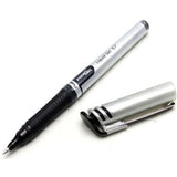 Pentel BL17-A Energel 0.7 Pen - Black