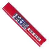 Pentel Ain Stein Lead HB - 0.5mm