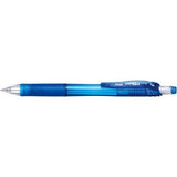 Pentel PL105-C Energize 0.5 Pencil - Blue