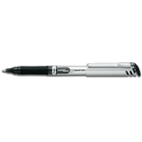 Pentel BL17-A Energel 0.7 Pen - Black