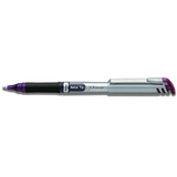 Pentel BL17-V Energel 0.7 Pen - Violet