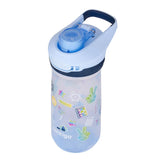 Contigo Jessie Autopop™ - 420ml - Periwinkle School
