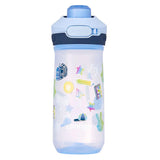 Contigo Jessie Autopop™ - 420ml - Periwinkle School