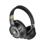 Monster Persona SE ANC Headphones