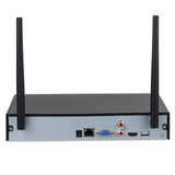 IMOU 8CH NVR Wireless Recorder
