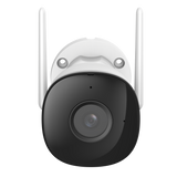 IMOU Bullet 2C 2MP  Wi-Fi Security Camera
