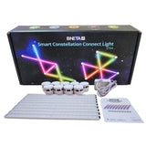 BNETA IoT Smart Constellation Connect Light ST64