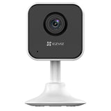 EZVIZ H1C 1080p Smart Home Wi-Fi Camera