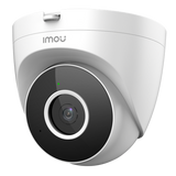 IMOU IPC-T42EA PoE 4MP Security Camera