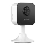 EZVIZ H1C 1080p Smart Home Wi-Fi Camera