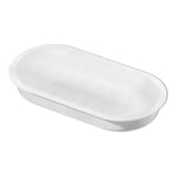 BNETA W1 Pet Water Fountain Replacement Filters 4 Pack