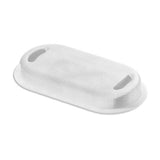 BNETA W1 Pet Water Fountain Replacement Filters 4 Pack