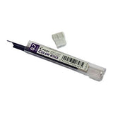 PILOT Eno Color Lead Refills 0.7mm - Violet