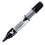 PILOT V Board Master Whiteboard Marker Bullet Point - Black