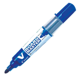 PILOT V Board Master Whiteboard Marker Bullet Point - Blue