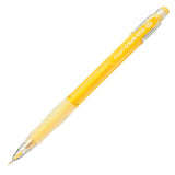 Pilot Color Eno Clear Pencil 0.7mm Yellow