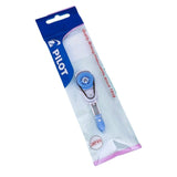 PILOT Refill for Correction Tape White Line RT 5mm x 6m - Blue